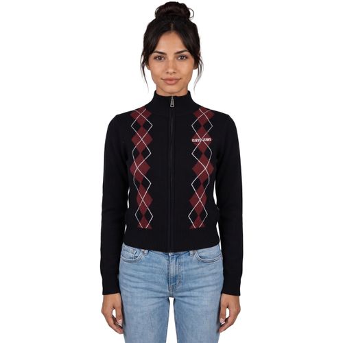 Gilet Guess w6br10 - Guess - Modalova