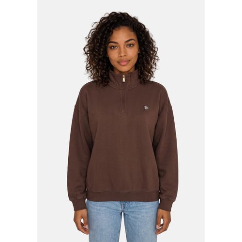 Sweat-shirt Superdry w2012745a - Superdry - Modalova
