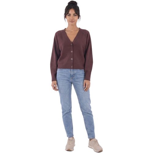 Gilet Only 15374994 - Only - Modalova
