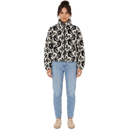 Blouson Only 15374913 - Only - Modalova