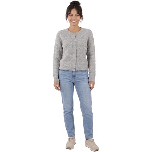 Gilet Only 15375144 - Only - Modalova