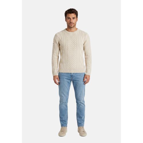 Pull Superdry m6110771a - Superdry - Modalova