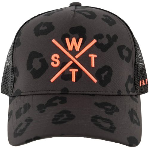 Casquette Watts 1rtribe - Watts - Modalova