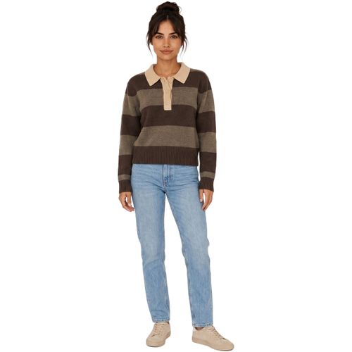 Pull Jack & Jones 12298904 - Jack & Jones - Modalova