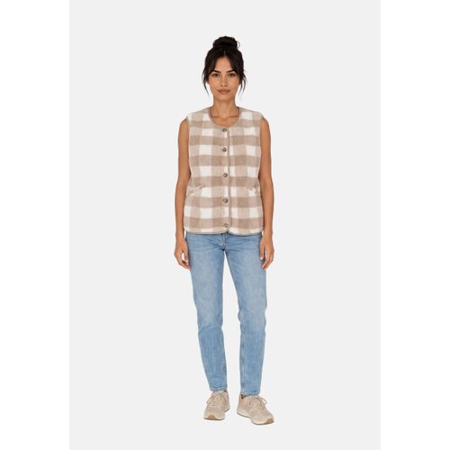 Gilet Only 15335416 - Only - Modalova