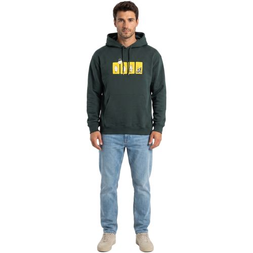Sweatshirts à capuche a4132612 - Volcom - Modalova