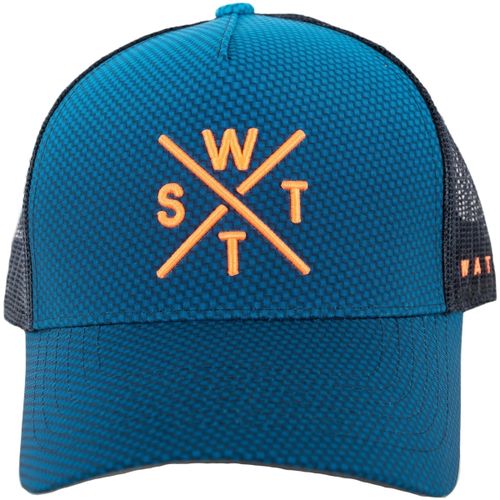 Casquette Watts 1rtribe - Watts - Modalova