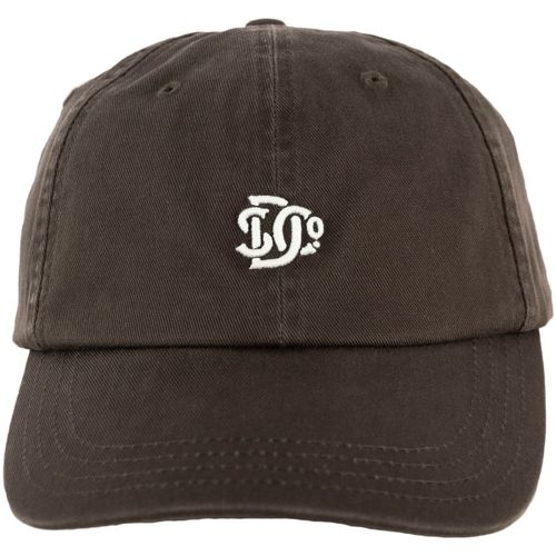 Casquette Superdry y9010212a - Superdry - Modalova