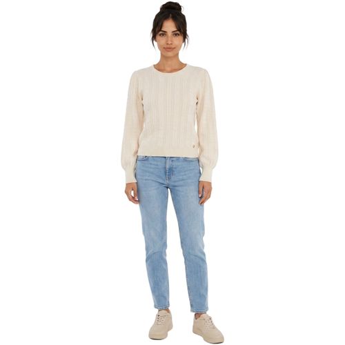 Pull Guess w6br44 - Guess - Modalova