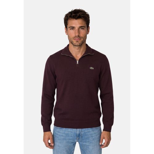 Sweat-shirt Lacoste sh1927 - Lacoste - Modalova