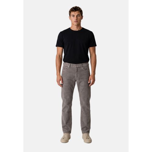 Jeans Levis 000lo - Levis - Modalova