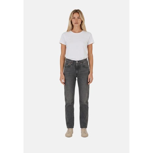 Jeans Levis 12501 - Levis - Modalova