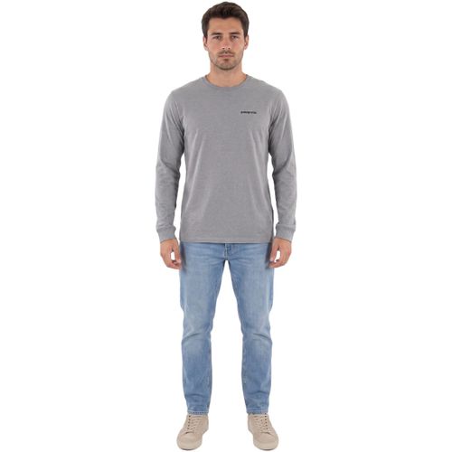 T-shirt Patagonia 38518 - Patagonia - Modalova