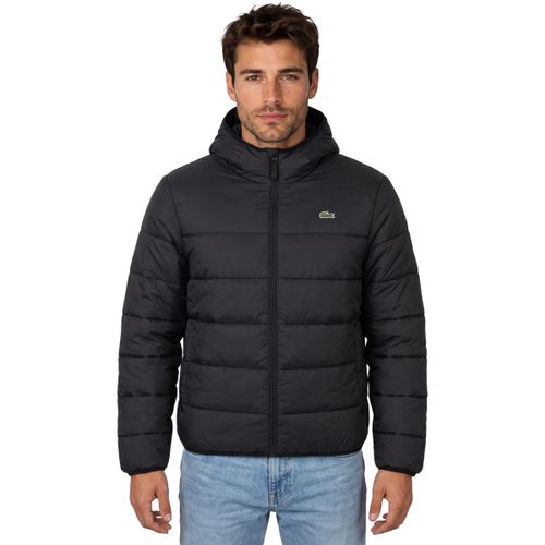 Veste Lacoste bh6763 - Lacoste - Modalova