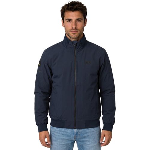 Blouson Helly Hansen 34605 - Helly Hansen - Modalova