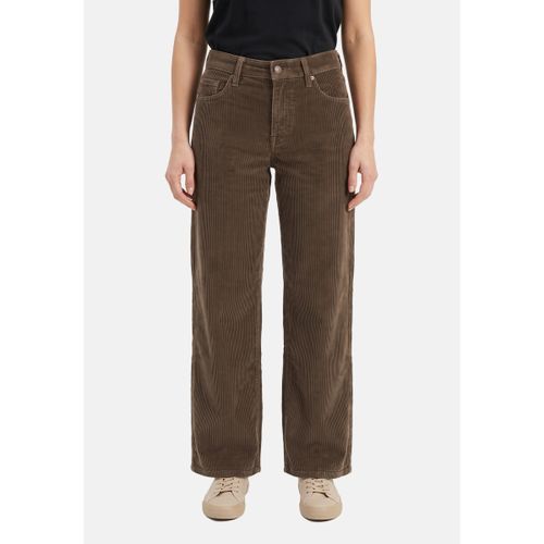 Jeans larges Levis a5566 - Levis - Modalova