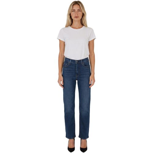 Jeans Levis 008sy - Levis - Modalova