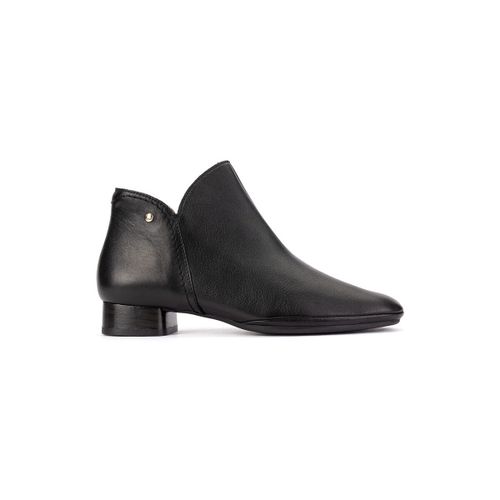 Bottines Pikolinos Ubeda - Pikolinos - Modalova