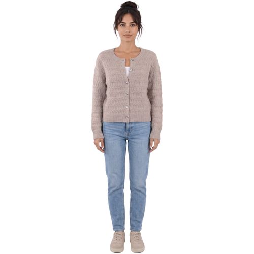 Gilet Only 15375144 - Only - Modalova