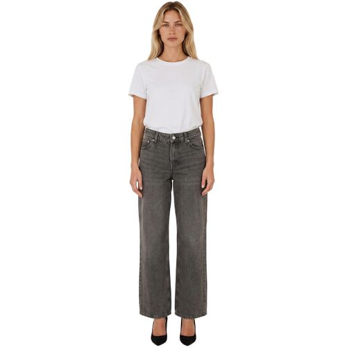 Jeans Jack & Jones 12279594 - Jack & Jones - Modalova