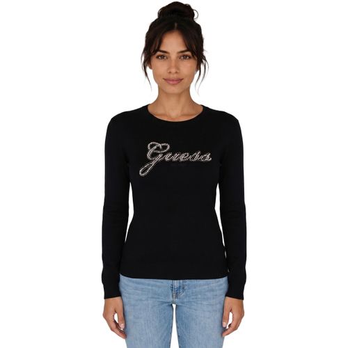 Pull Guess w6br53 - Guess - Modalova