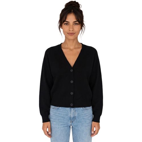 Gilet Only 15374994 - Only - Modalova