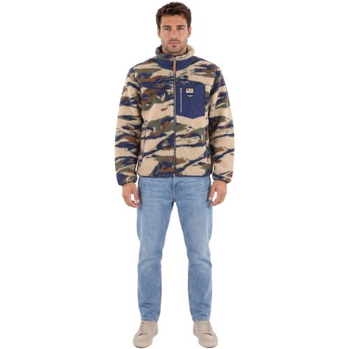 Gilet Superdry m2014622a - Superdry - Modalova