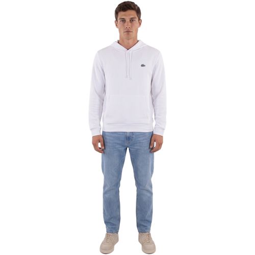 Sweatshirts à capuche sh9373 - Lacoste - Modalova