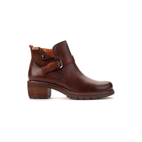 Bottines Pikolinos San Sebastia - Pikolinos - Modalova