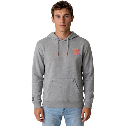 Sweatshirts à capuche 1sprays - Watts - Modalova