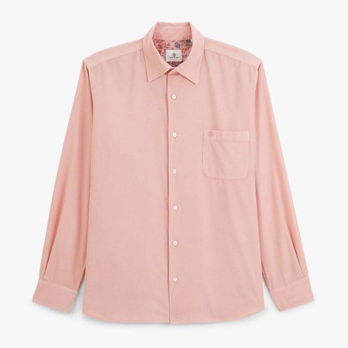 Chemise Serge Blanco Chemise ML - Serge Blanco - Modalova