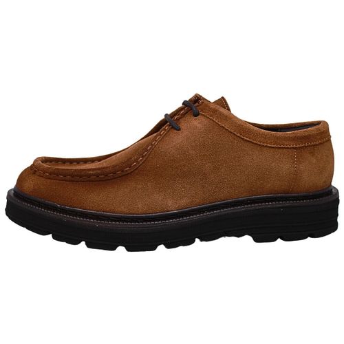 Derbies Sturlini sturlini derbies - Sturlini - Modalova