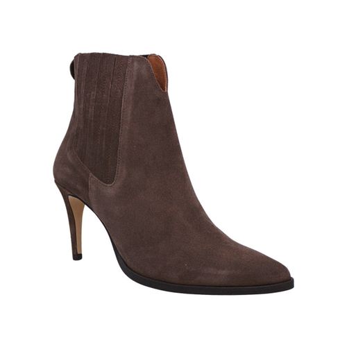 Bottines Maroli maroli boots - Maroli - Modalova