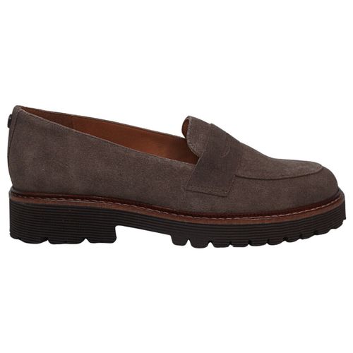 Mocassins Maroli maroli mocassins - Maroli - Modalova