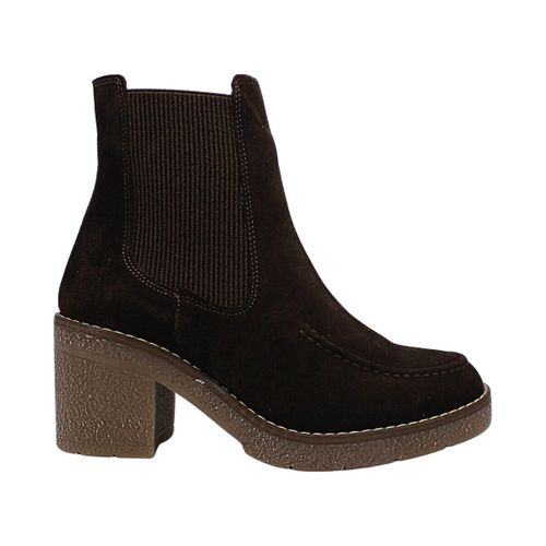 Bottines co.co et abricot boots - Coco & Abricot - Modalova