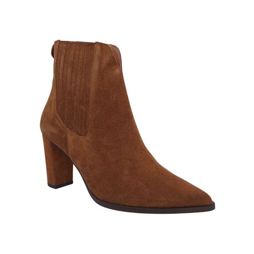Bottines Maroli maroli boots - Maroli - Modalova