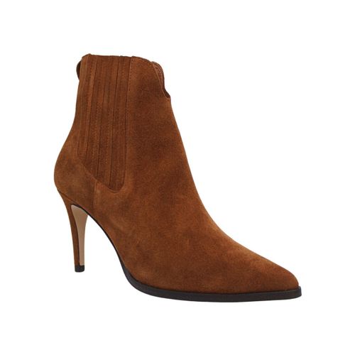 Bottines chelsea boots - Maroli - Modalova