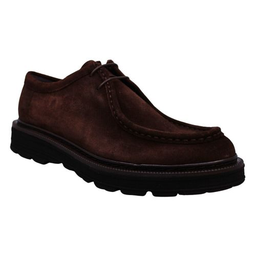 Derbies Sturlini sturlini derbies - Sturlini - Modalova