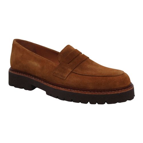 Mocassins Maroli maroli mocassins - Maroli - Modalova