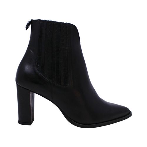 Bottines Maroli maroli boots - Maroli - Modalova