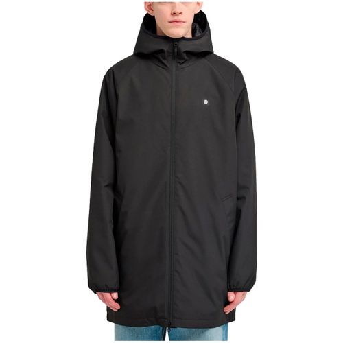 Veste ALDER 2.0 TRAVEL PARKA WINTER - Element - Modalova