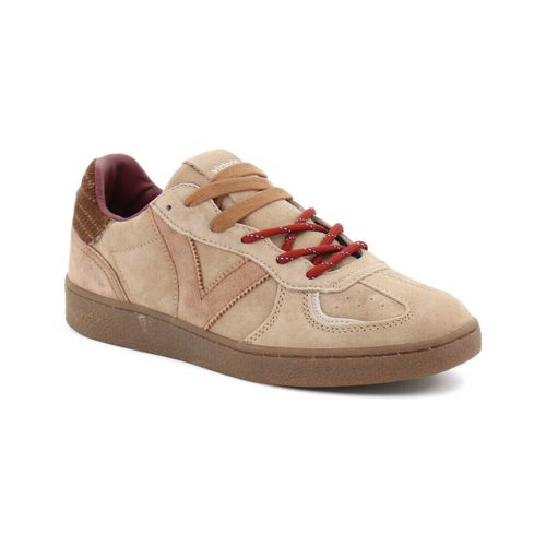 Baskets basses Victoria 1267100 - Victoria - Modalova