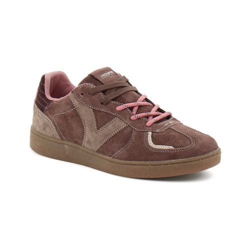 Baskets basses Victoria 1267100 - Victoria - Modalova