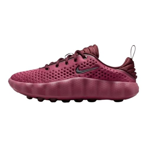 Baskets Mind 002 Pink Smoke Mystic Dates - Nike - Modalova