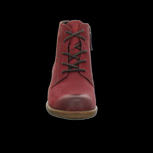 Bottes Rieker - Rieker - Modalova