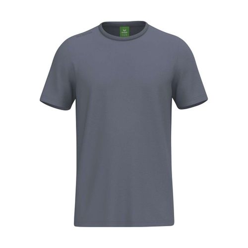 T-shirt Erima 2082643 - Erima - Modalova