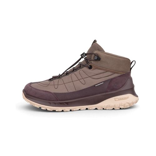 Baskets montantes Ecco ULT-TRN - Ecco - Modalova