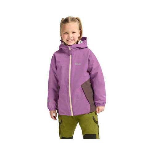 Vestes techniques Iceland - Jack Wolfskin - Modalova