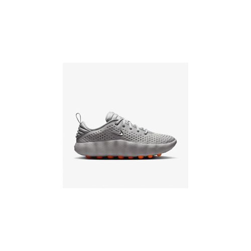 Baskets basses Nike Mind 002 - Nike - Modalova