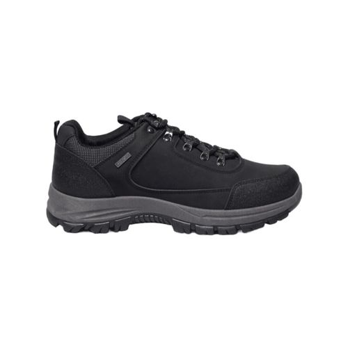 Chaussures Big Star UU174186 - Big Star - Modalova
